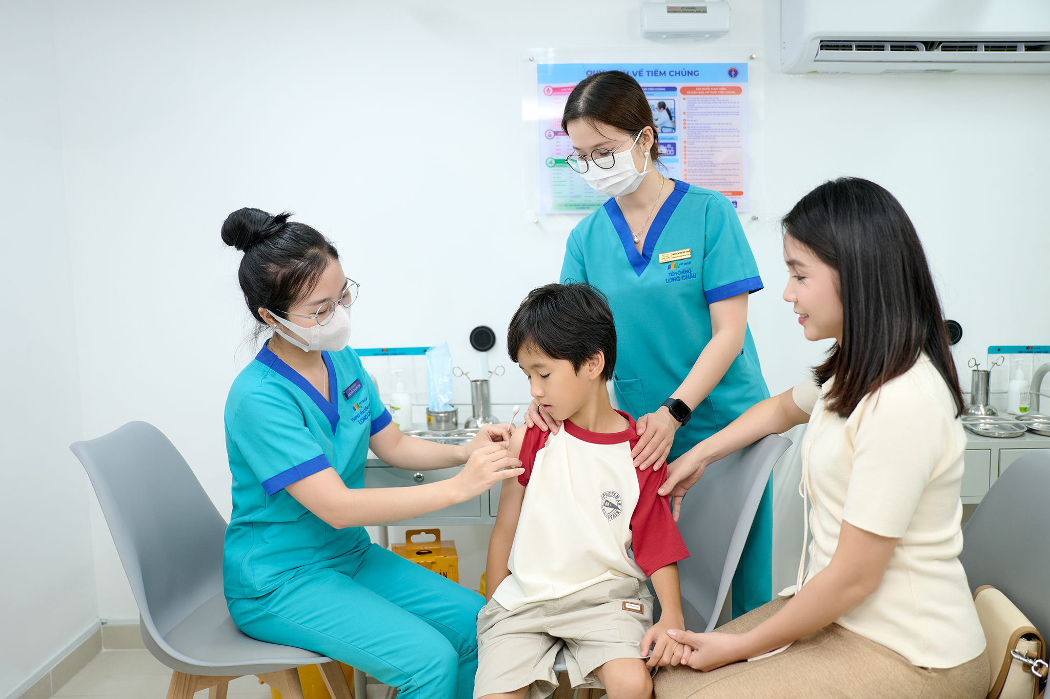 Bộ Y tế bổ sung viêm não Nhật Bản và các bệnh vào danh mục bệnh truyền nhiễm nhóm B