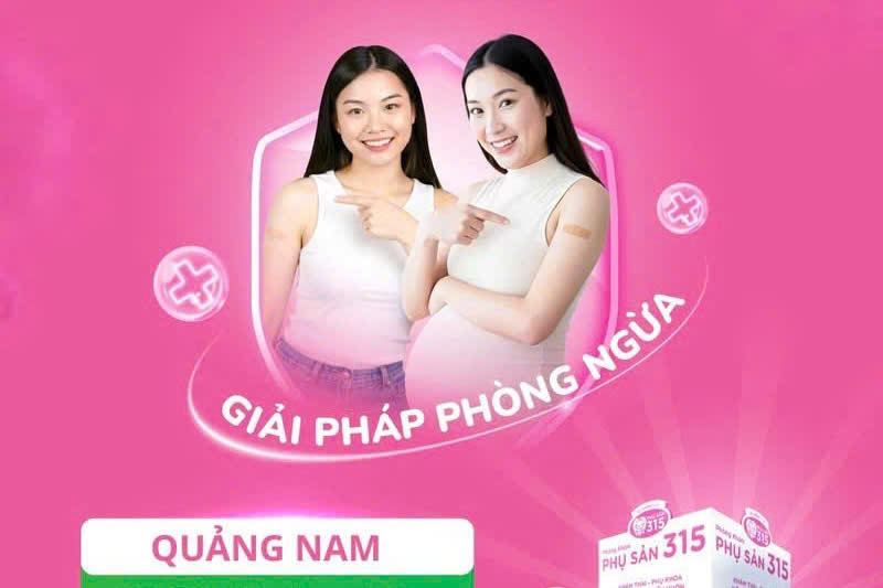 Mẹ bầu phòng và tránh những bệnh nguy hiểm mùa hè