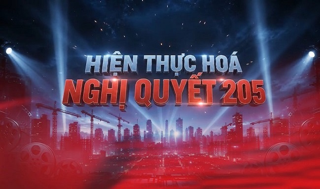 Thông báo thay đổi lịch phát sóng chương trình “Hồ sơ Công tố - Kiểm sát”