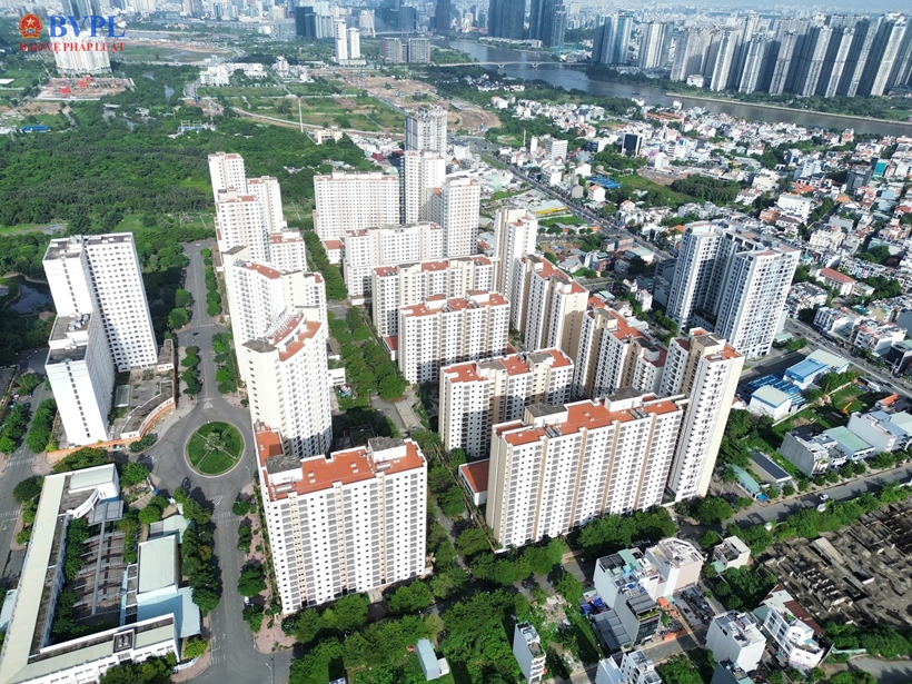 Từ Kết luận thanh tra, yêu cầu kiểm điểm nhiều cơ quan, đơn vị