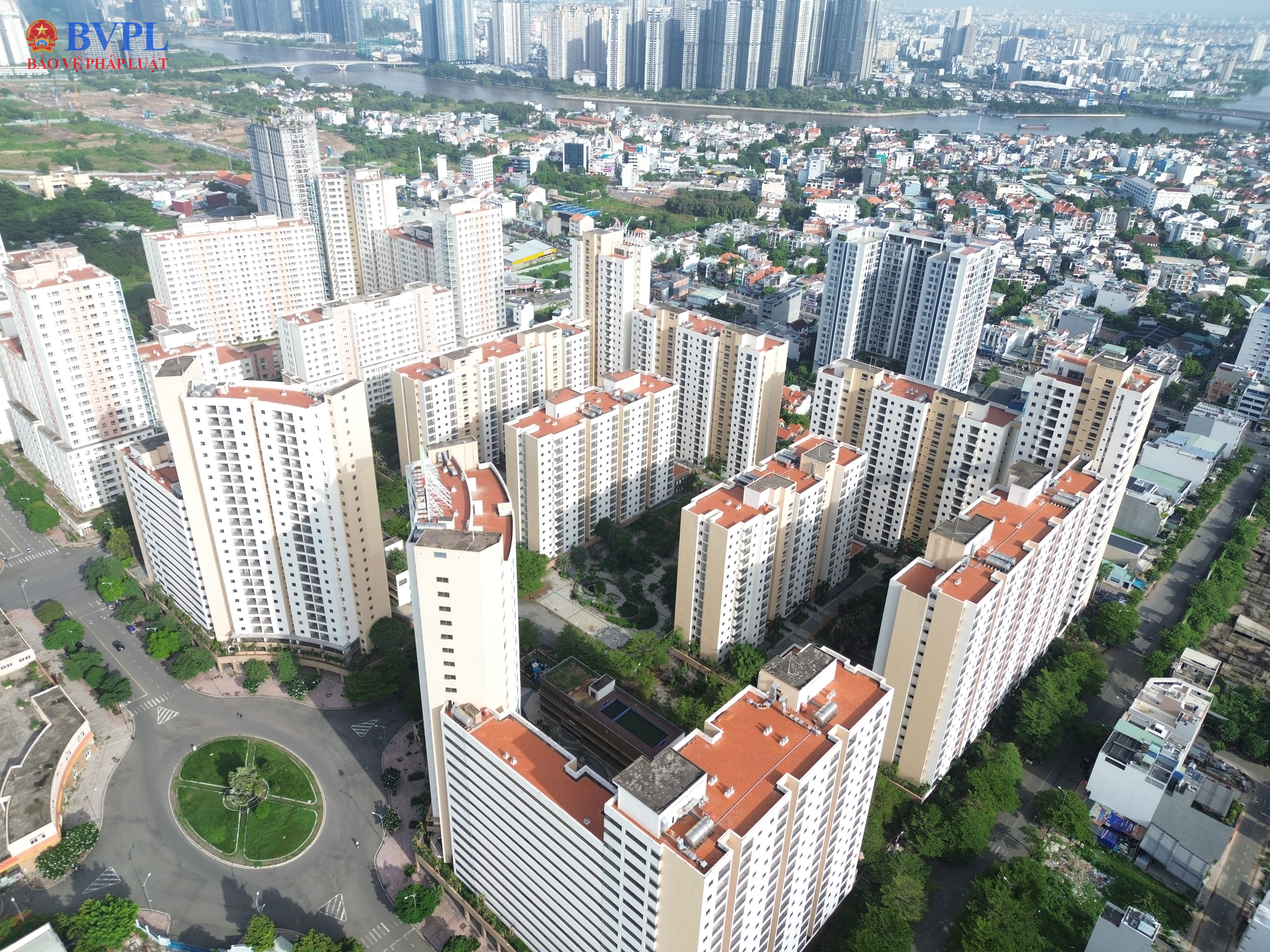 TP HCM đề xuất hàng loạt cơ chế ưu đãi mạnh để phát triển nhà ở cho thuê