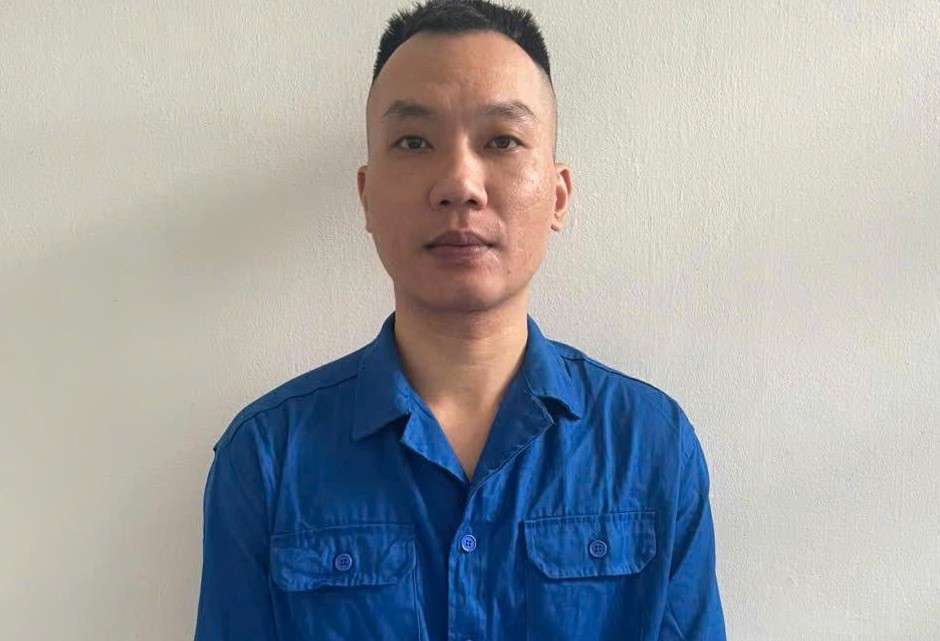 Đề nghị truy tố người đàn ông dùng dao tấn công 3 người ở Quảng Ninh
