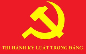 Thủ tướng kỷ luật cảnh cáo 2 nguyên lãnh đạo tỉnh Bắc Giang nhiệm kỳ 2016-2021