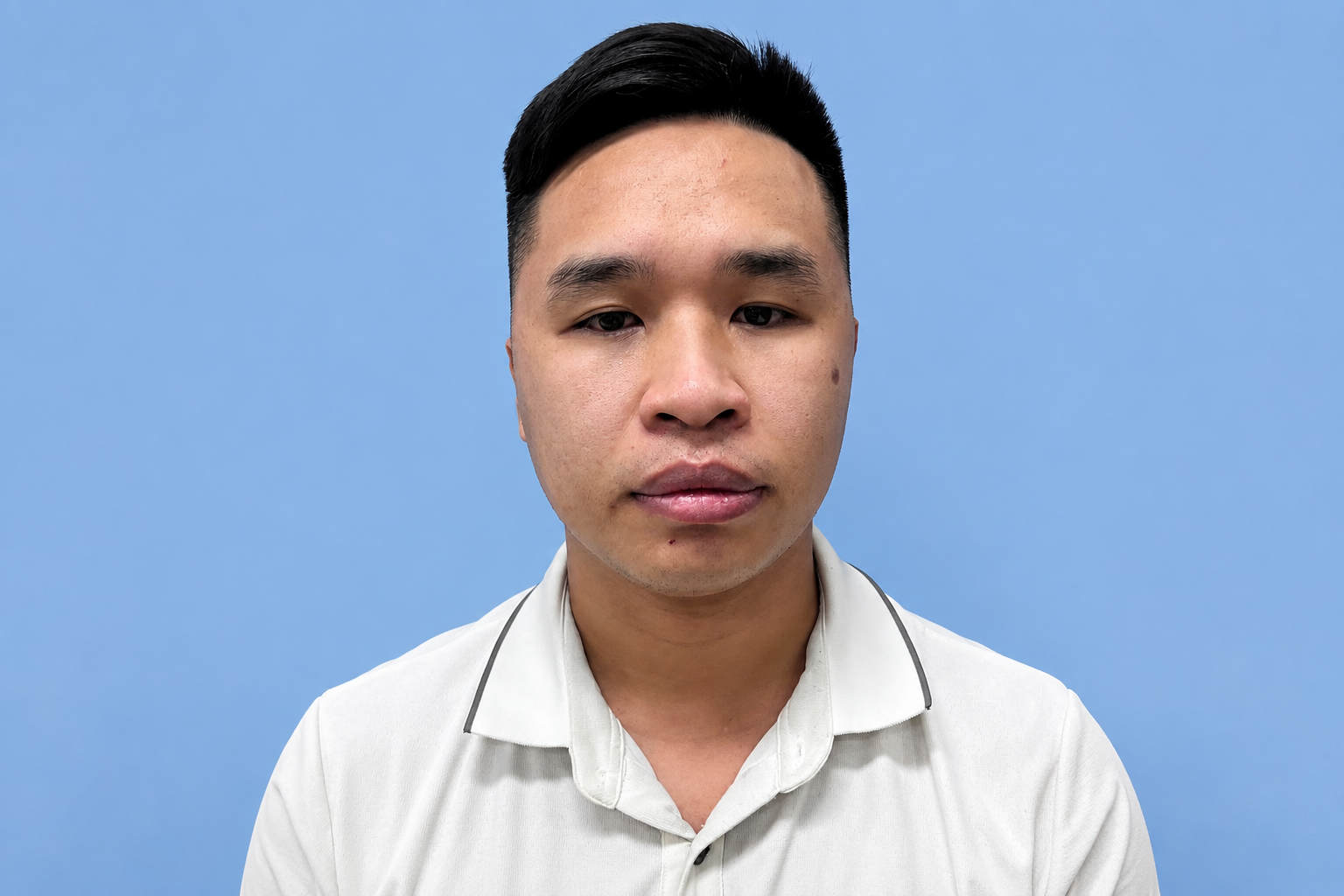 Công an TP Hải Phòng truy tìm bị hại trong vụ lừa đảo đặt cọc thuê nhà, homestay qua mạng