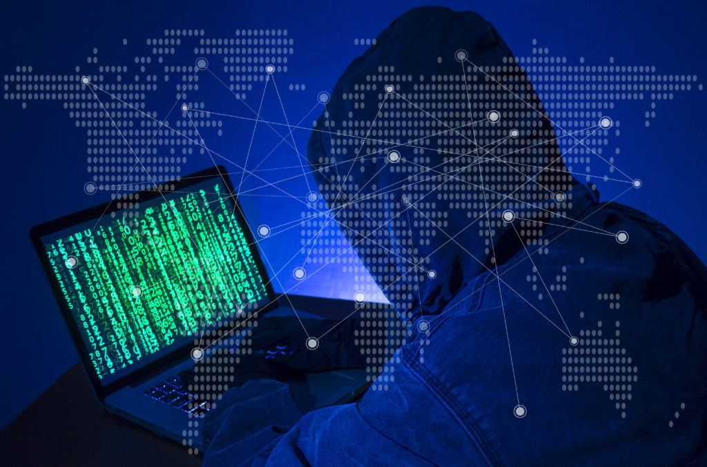 Brazil Điều tra 32 trang web AI tạo ảnh giả mạo