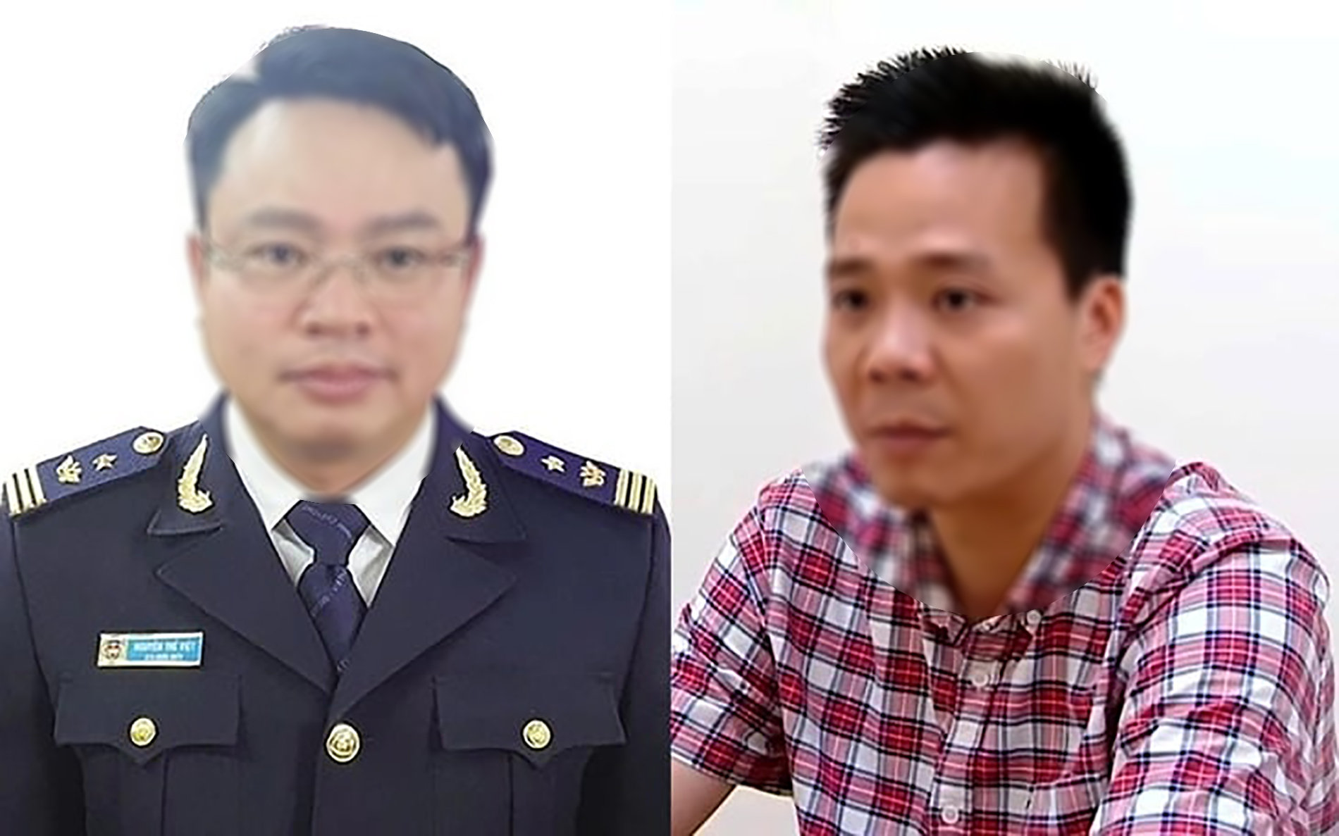 Sắp xét xử ông trùm Dược phẩm MediPhar cùng đồng phạm sản xuất thực phẩm hàng giả