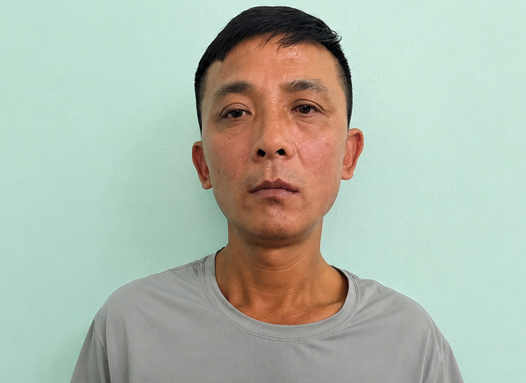 Khởi tố đối tượng gây ra 4 vụ cướp giật tài sản tại nhiều phường ở Quảng Ninh