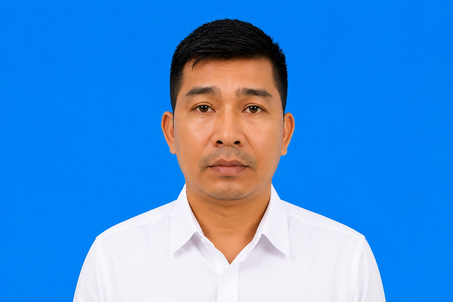 Đề nghị truy tố tài xế ngủ gật gây tai nạn chết người trên Quốc lộ 18