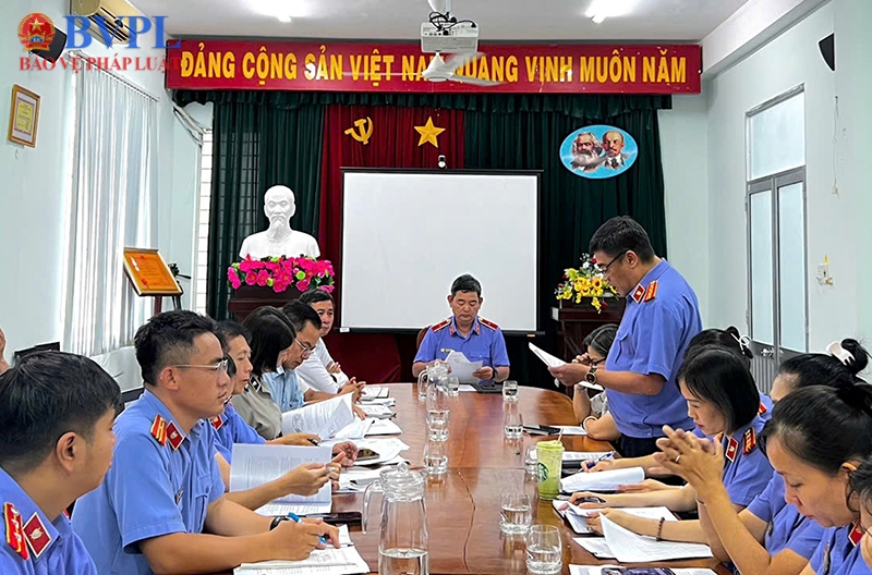 TP Hồ Chí Minh siết chặt kỷ cương thi hành án hành chính, giải quyết dứt điểm vụ việc tồn đọng