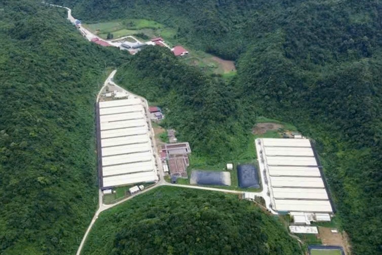 Thanh Hoá Cảnh báo về những nguy cơ mất an toàn trong hoạt động chăn nuôi