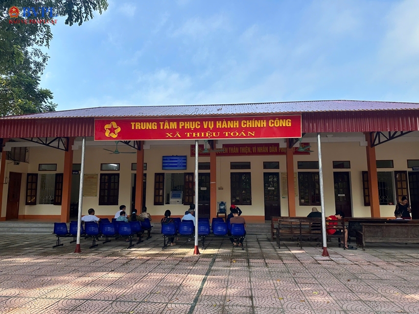 Phê chuẩn khởi tố Chủ tịch xã liên quan cá độ bóng đá World Cup 2026