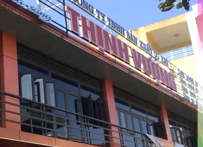 Hải Phòng Cần xử lý nghiêm đối tượng thông tin sai sự thật, xúc phạm uy tín, danh dự người khác trên Facebook