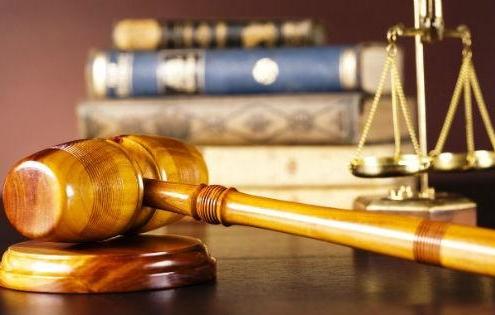 VKSND TP Hà Nội truy tố, yêu cầu 2 bị can đang bị truy nã ra đầu thú