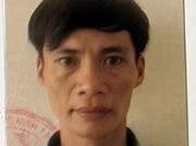 Bắt giữ thành công đối tượng trốn truy nã sau 1 năm lẩn trốn