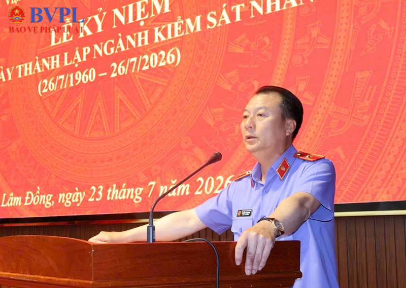 Lan tỏa Nghị quyết 205 qua cuộc thi ứng dụng trí tuệ nhân tạo