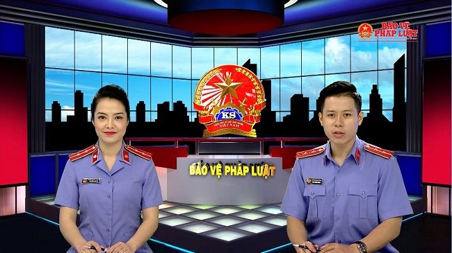 12 năm đồng hành, kiến tạo 
