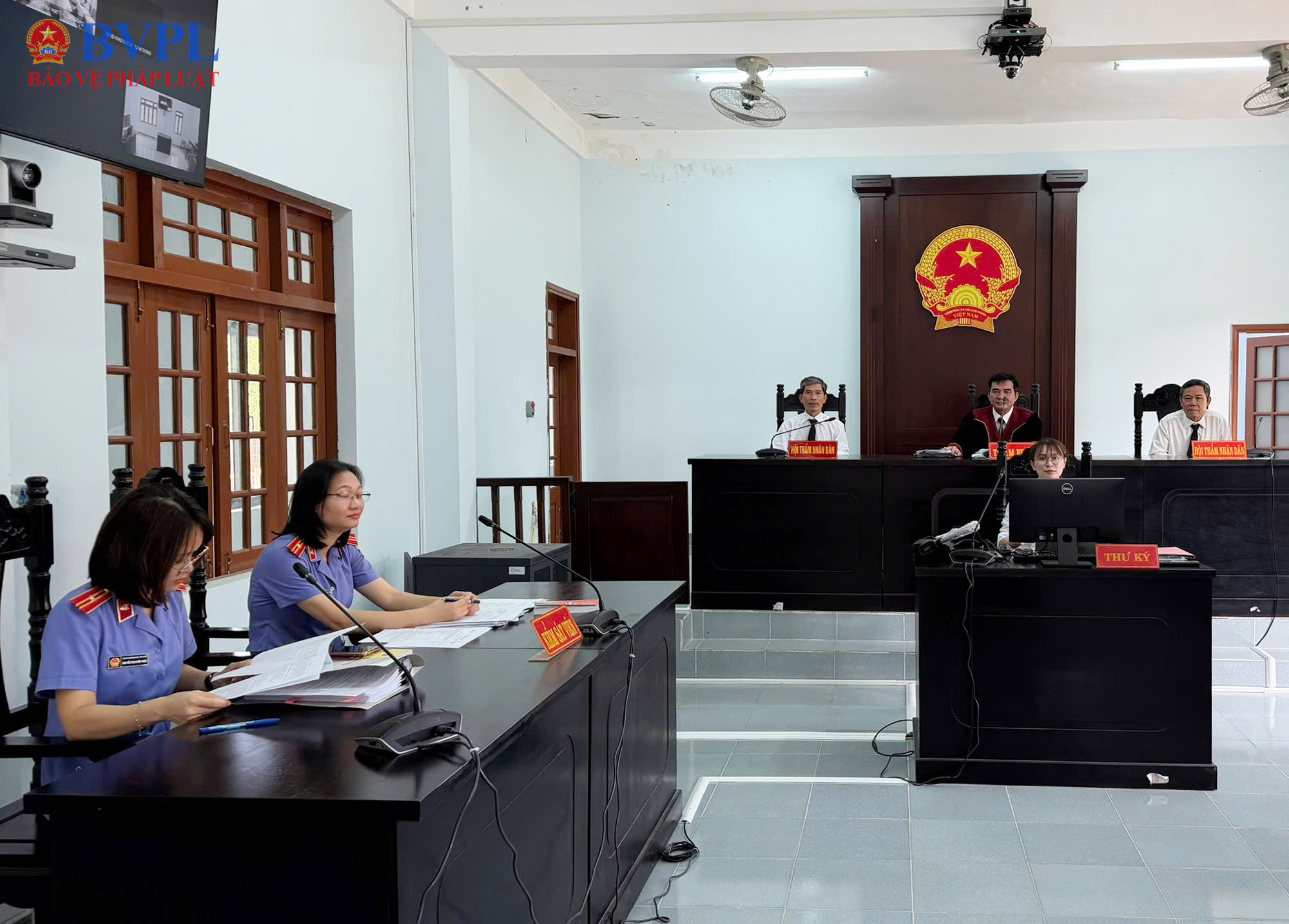 Viện kiểm sát kiến nghị các giải pháp phòng ngừa tình trạng ly hôn ở giới trẻ