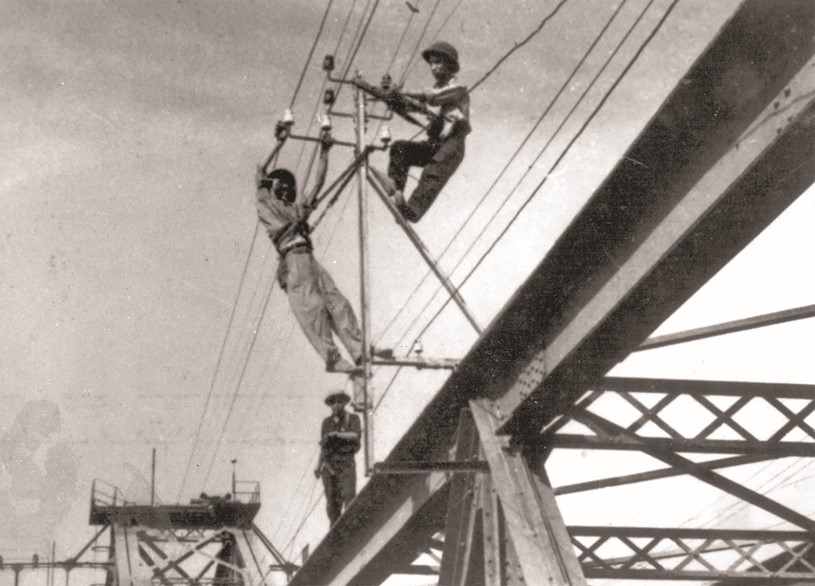 Yêu bằng cả trái tim