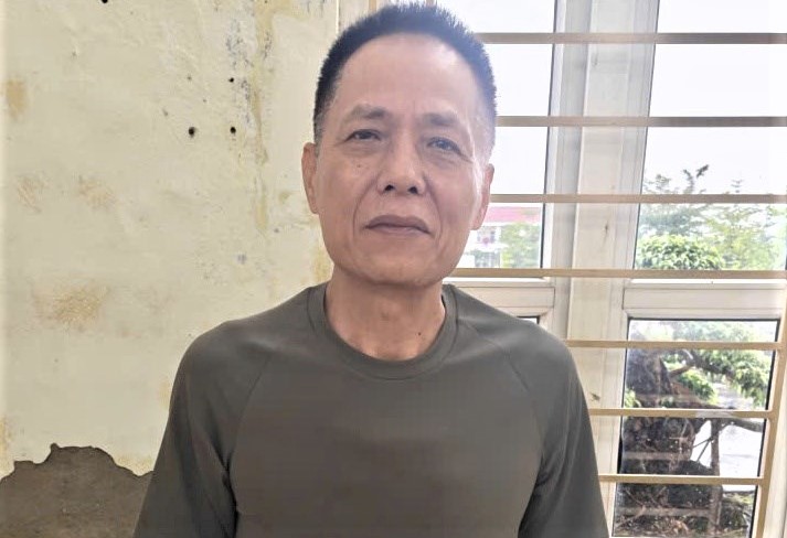 Làm rõ hành vi lạm quyền của nguyên Giám đốc Ban Quản lý dự án đầu tư xây dựng phát triển đô thị Hải Phòng