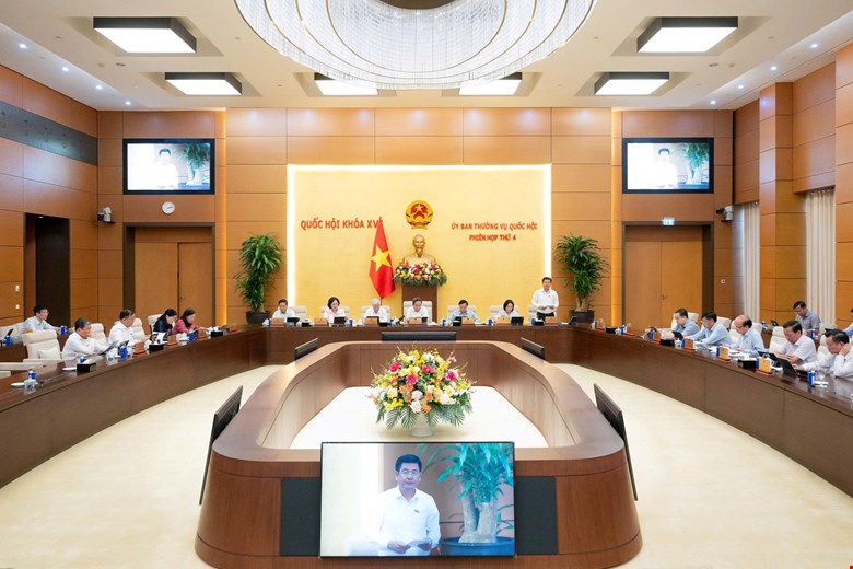Đề xuất cá nhân nước ngoài, người gốc Việt Nam định cư ở nước ngoài được mua, thuê mua căn hộ du lịch
