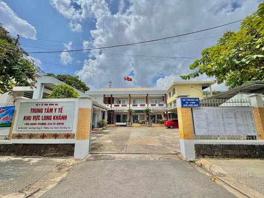 Nhiều vi phạm liên quan đến tiêm vắc xin tại Trung tâm Y tế khu vực Long Khánh