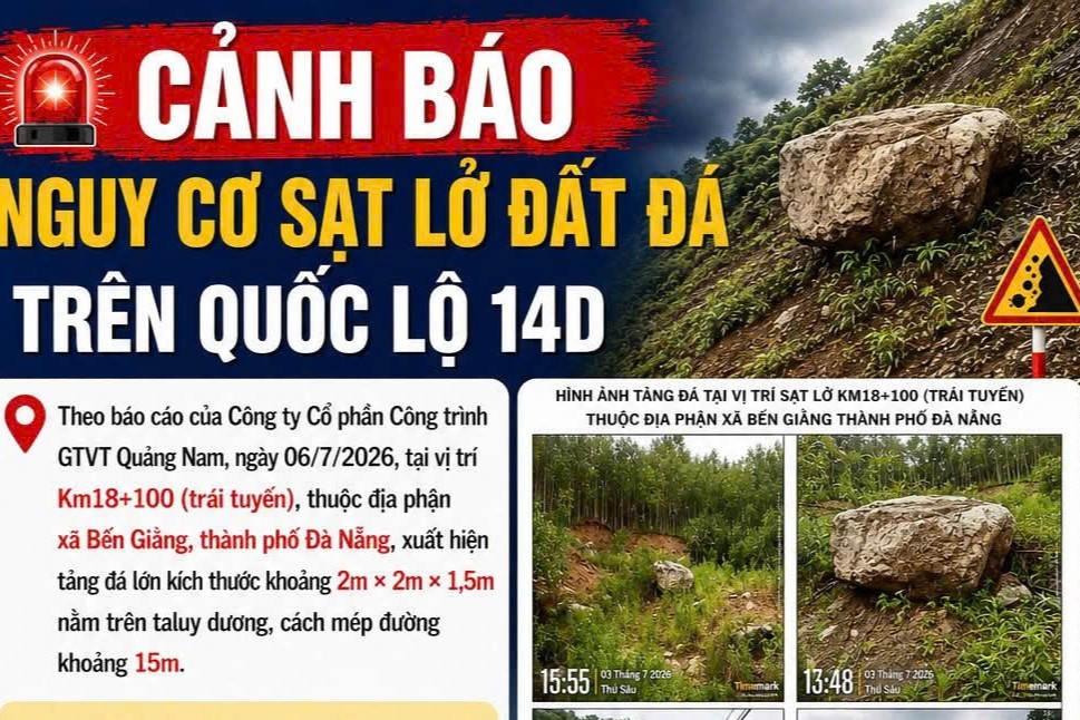 VKSND khu vực 11, TP Đà Nẵng kịp thời kiến nghị, bảo vệ lợi ích công cộng