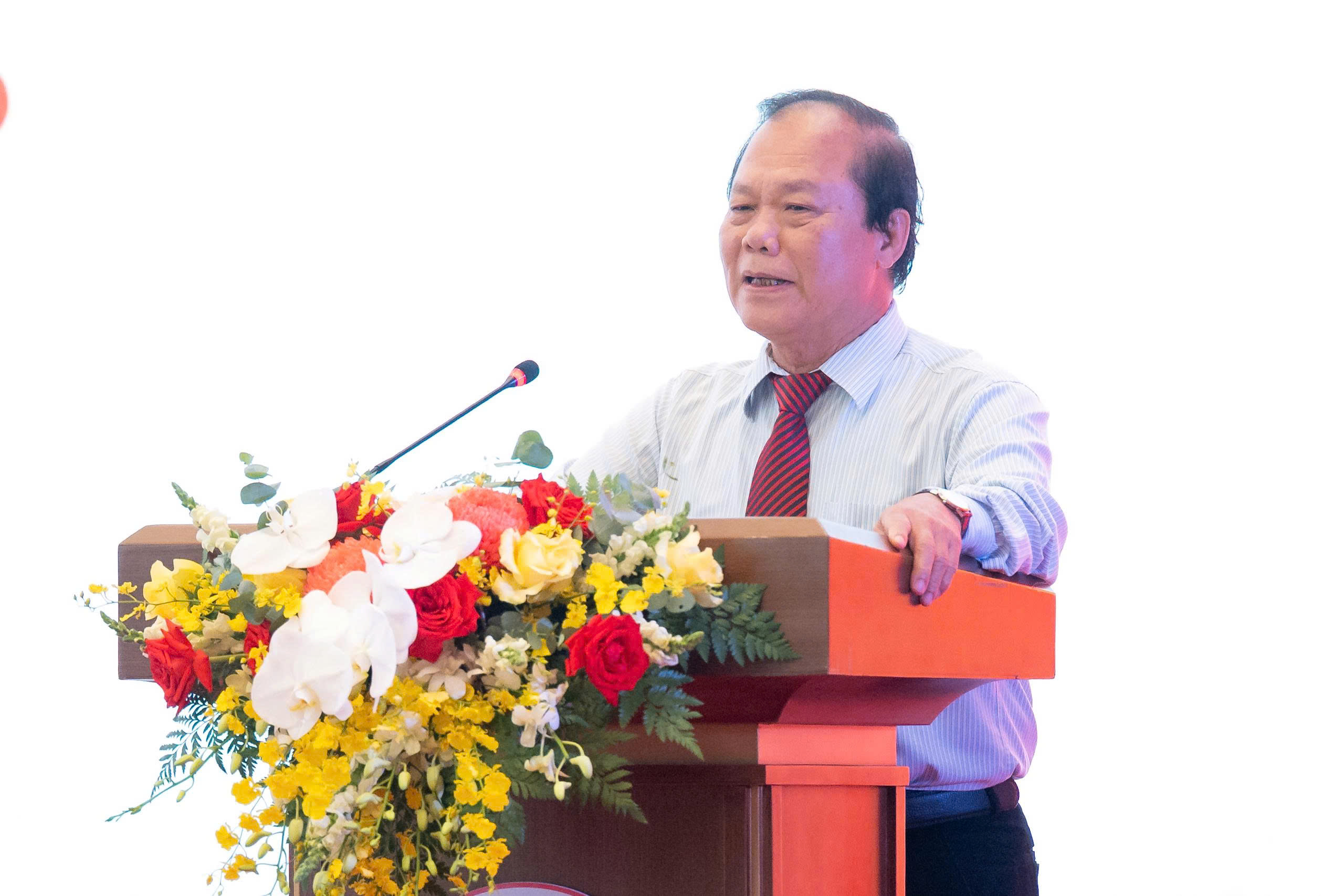 Mỗi kiến nghị giám sát phải được xác định rõ trách nhiệm giải trình khi không hoàn thành