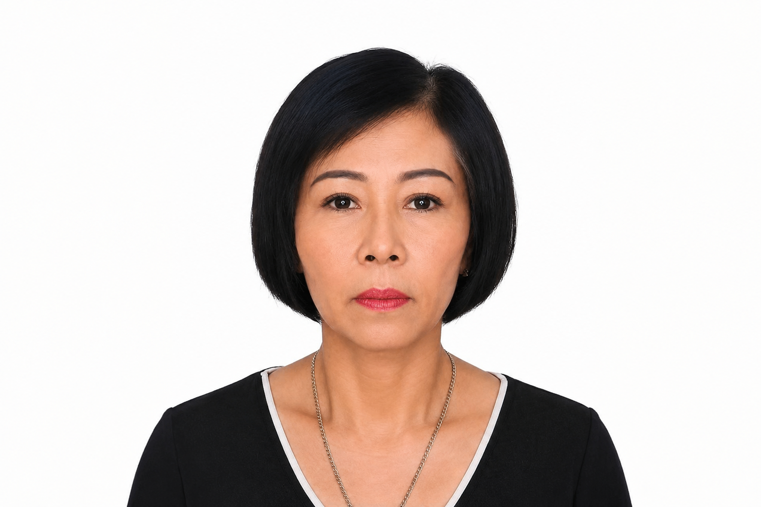Khởi tố người phụ nữ cho vay lãi nặng, thu lợi bất chính hơn 110 triệu đồng