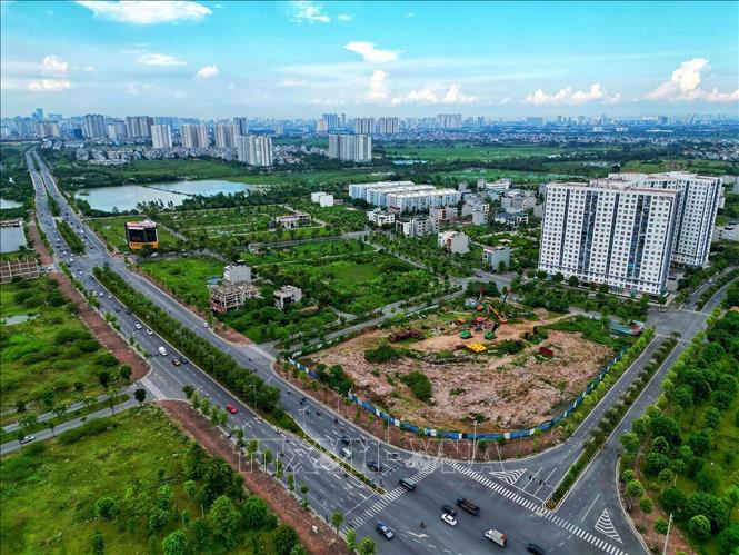Những chính sách mới nổi bật có hiệu lực từ tháng 8 2026