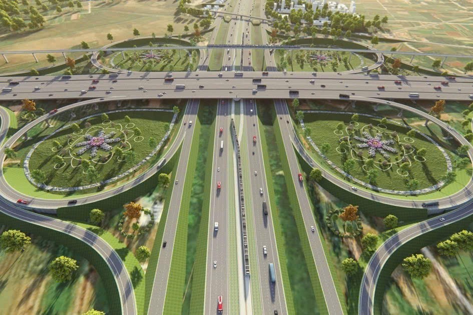 Tây Ninh bứt phá tăng trưởng hai con số Động lực mới của cực tăng trưởng phía Nam