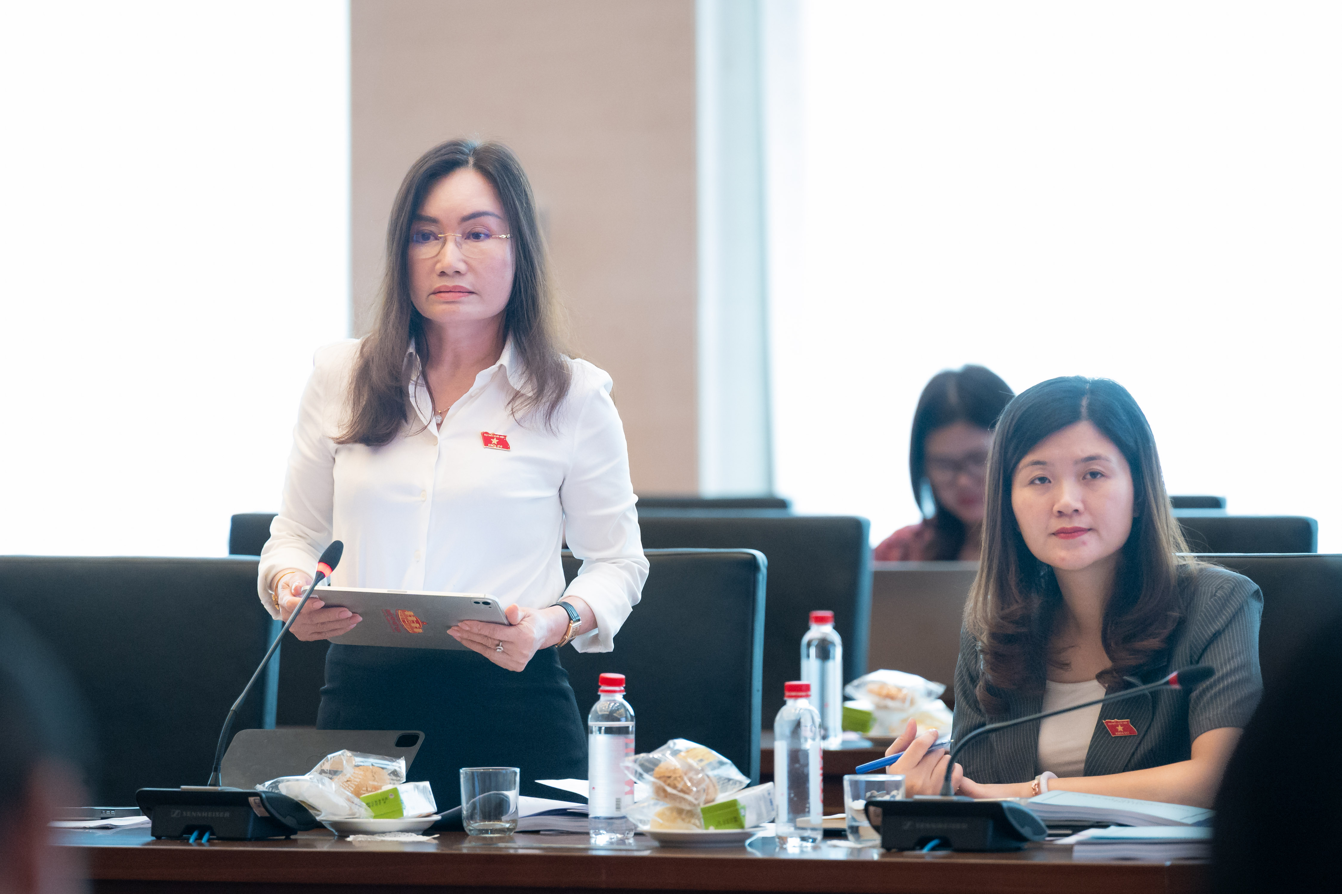 Đề xuất bổ sung quy định về hòa giải trực tuyến