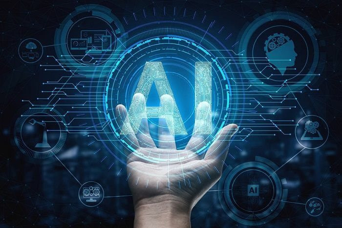 EU chính thức áp dụng quy định gắn nhãn nội dung do AI tạo ra