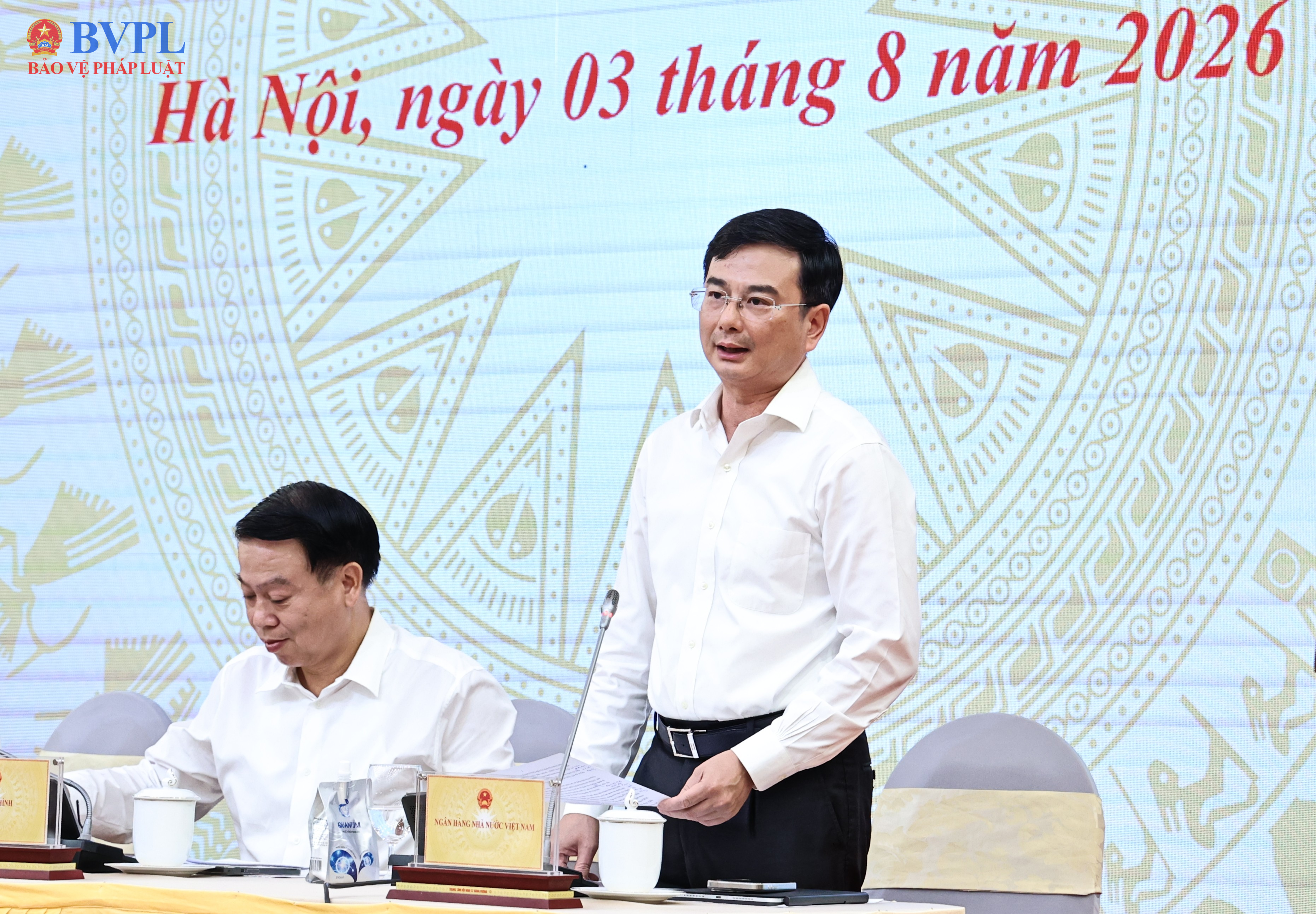 Sẽ triển khai gói vay ưu đãi lên đến 22 000 tỉ đồng trong vài ngày tới