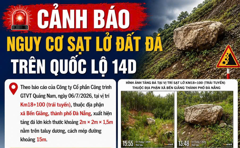 Chủ động từ cơ sở, kịp thời bảo vệ người yếu thế và lợi ích công