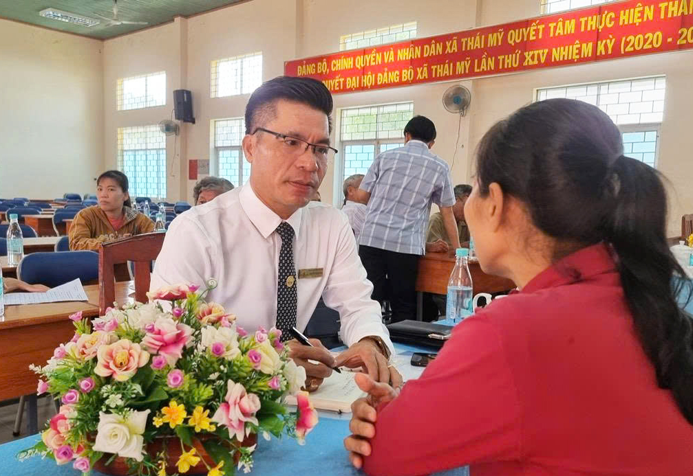 Không tự nguyện thi hành án dân sự, có phải trả thêm tiền lãi