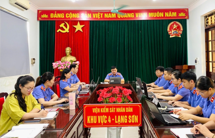 Hiện thực hóa Chỉ thị số 06-CT TW bằng những chuyển biến thực chất