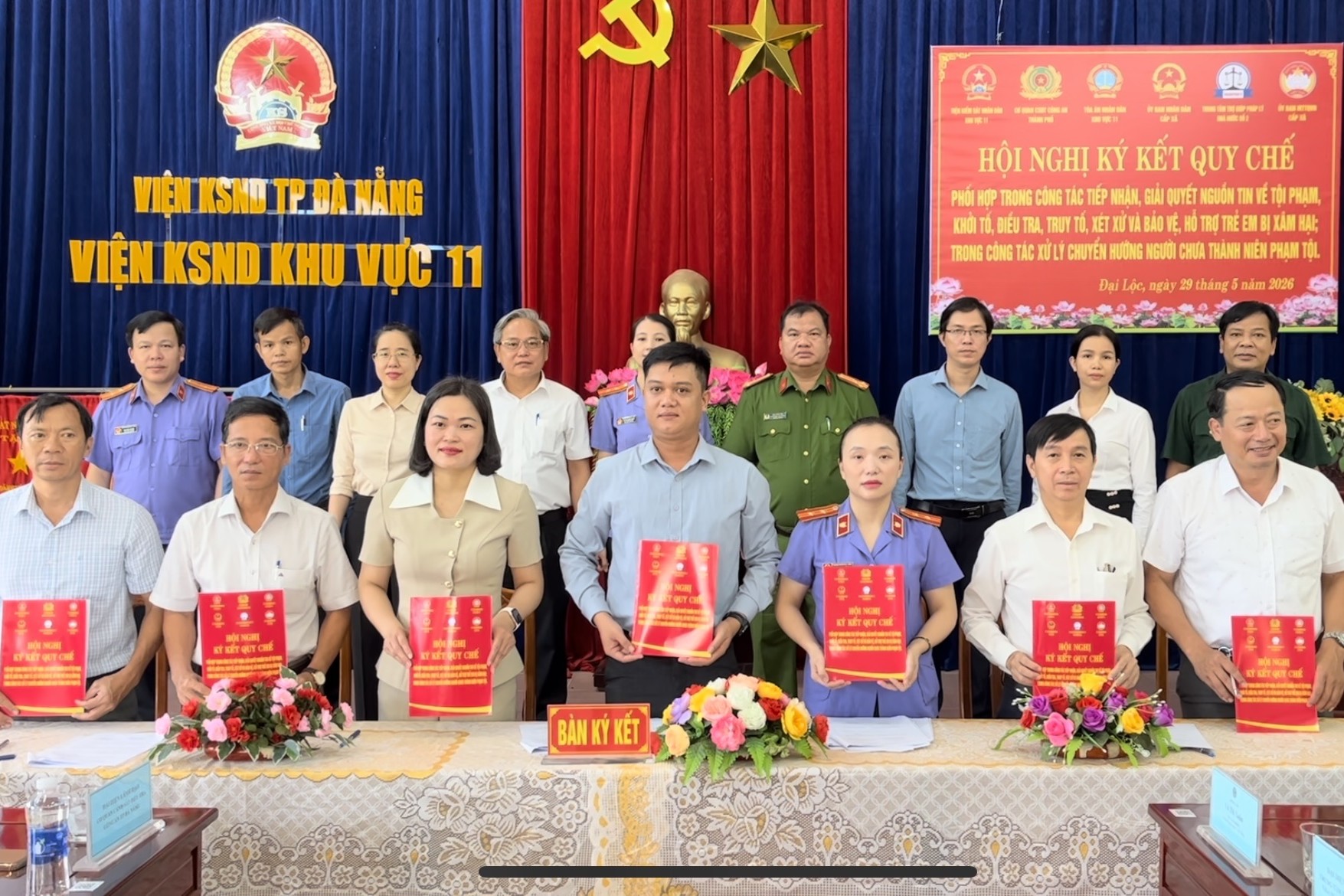Kịp thời bảo vệ quyền trẻ em trên không gian mạng