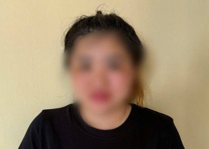 Phê chuẩn khởi tố thêm bị can trong vụ án truyền bá văn hóa phẩm đồi trụy
