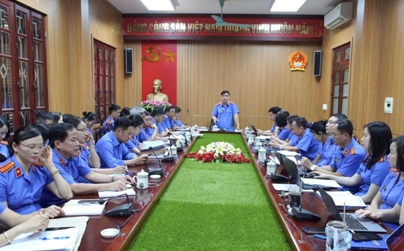 Công tác thông tin, tuyên truyền phải được thực hiện thường xuyên, liên tục, có trọng tâm, trọng điểm