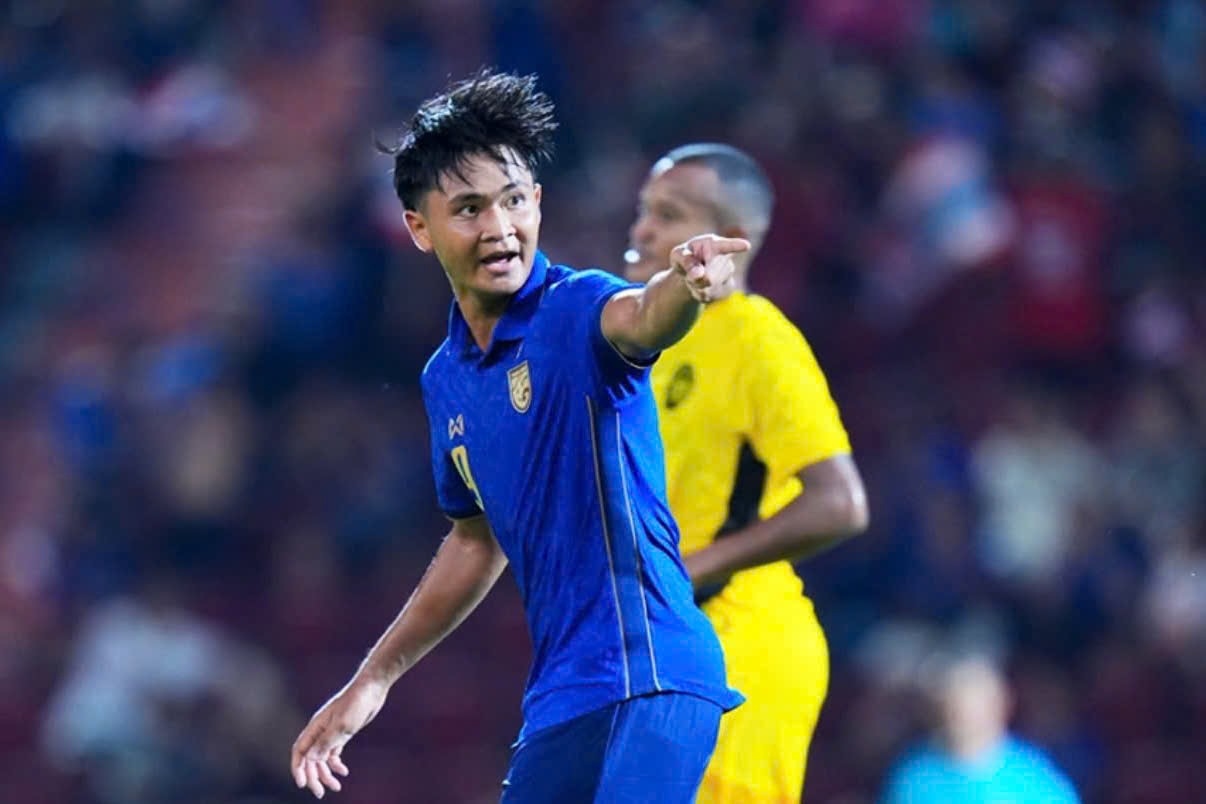 ASEAN Cup 2026 Xác định đối thủ của tuyển Việt Nam ở bán kết