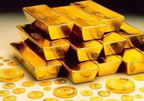 Thanh tra Chính phủ chuyển thông tin nhiều doanh nghiệp kinh doanh vàng sang Bộ Công an