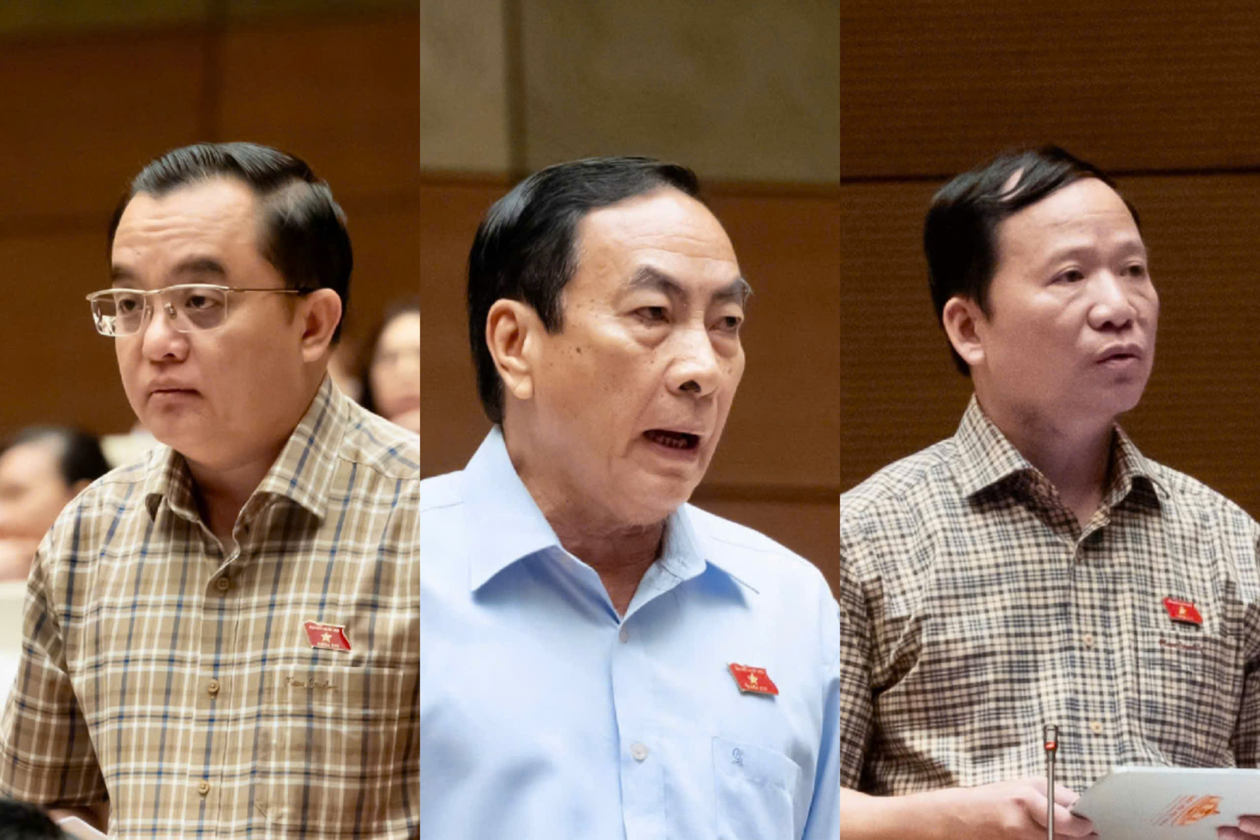 Không áp dụng cứng nhắc hòa giải trực tuyến trong mọi trường hợp