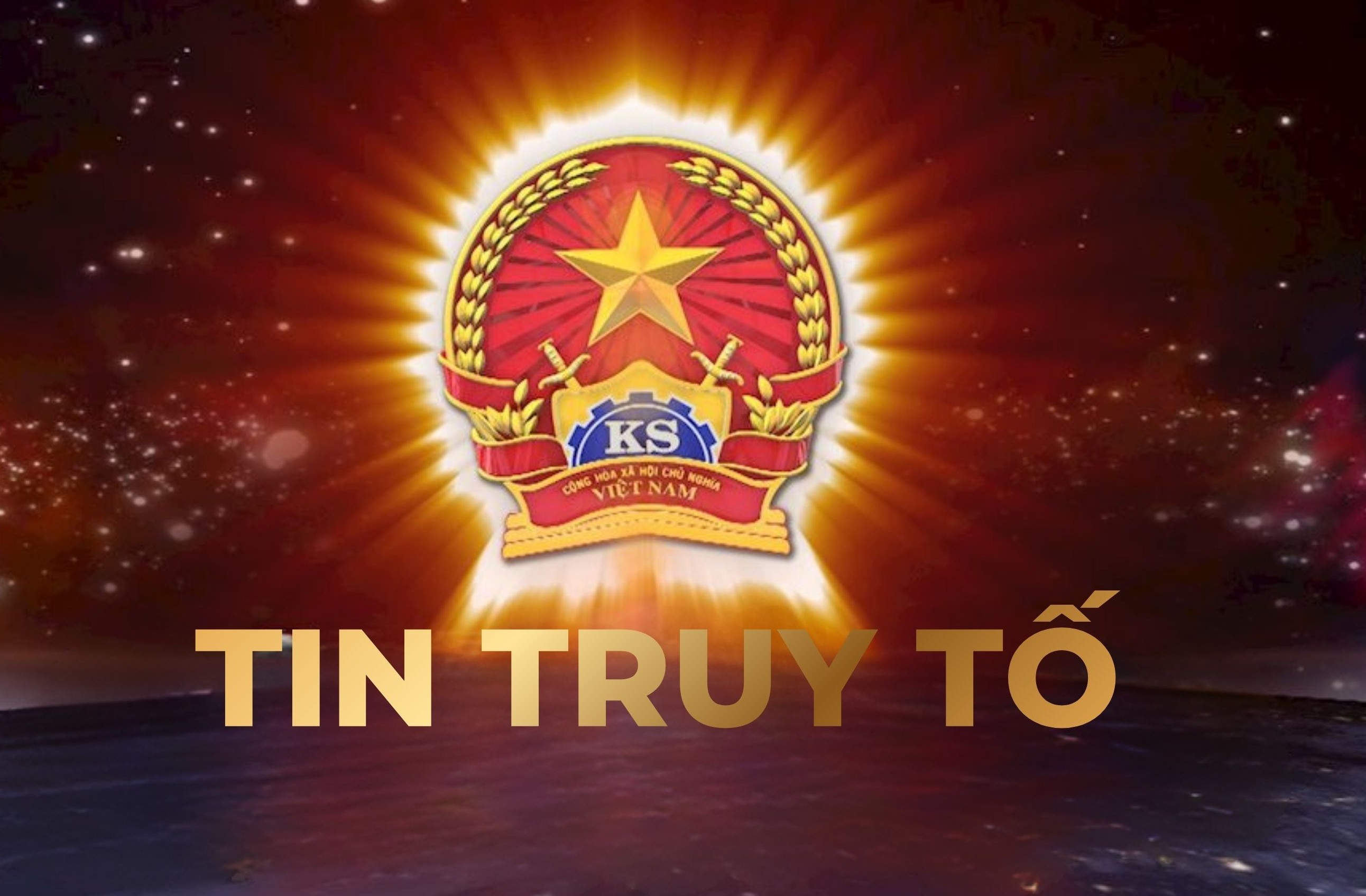 VKSND tối cao thông báo truy tố bị can Phạm Thị Nhung trong vụ án “Tổ chức cho người khác trốn đi nước ngoài”