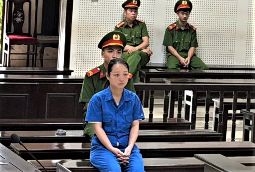 Giả danh cán bộ đăng ký đất đai để lừa đảo hơn 900 triệu đồng