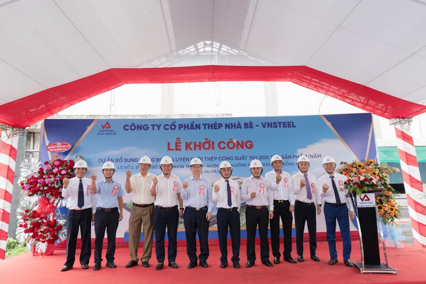 EVNSPC Chủ động đảm bảo hạ tầng điện cho các dự án công nghiệp
