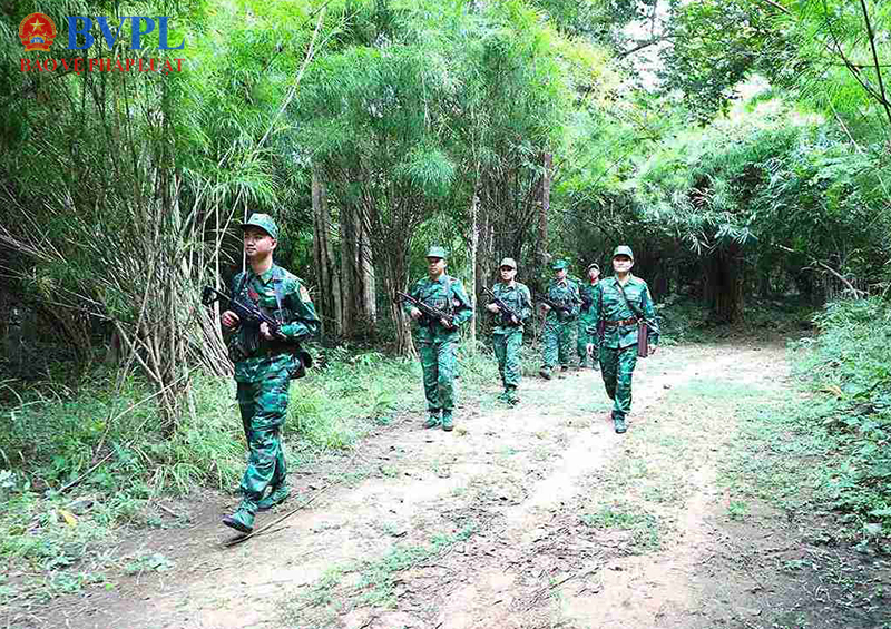 Lâm Đồng siết chặt quản lý, phòng ngừa người nước ngoài vi phạm pháp luật
