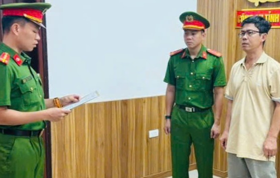 Phê chuẩn khởi tố đối tượng buôn lậu động vật hoang dã