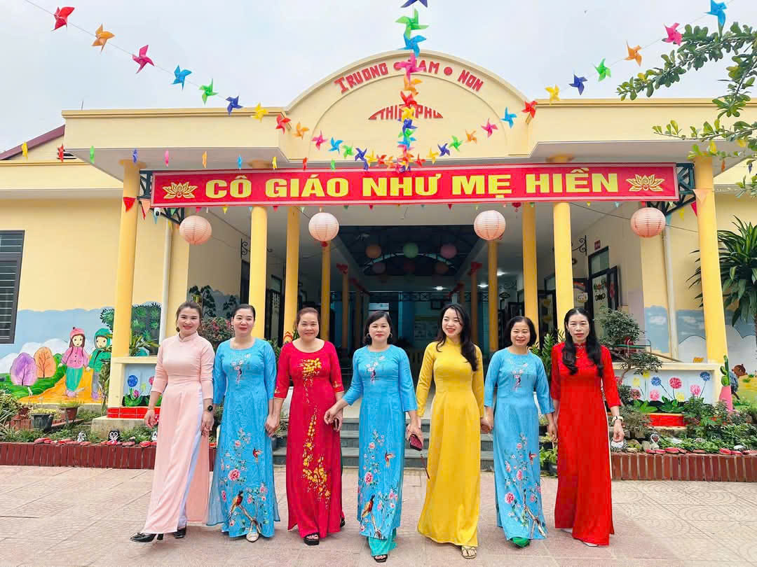 Hơn 8 000 thí sinh cạnh tranh 1 632 chỉ tiêu giáo viên tại Thanh Hóa