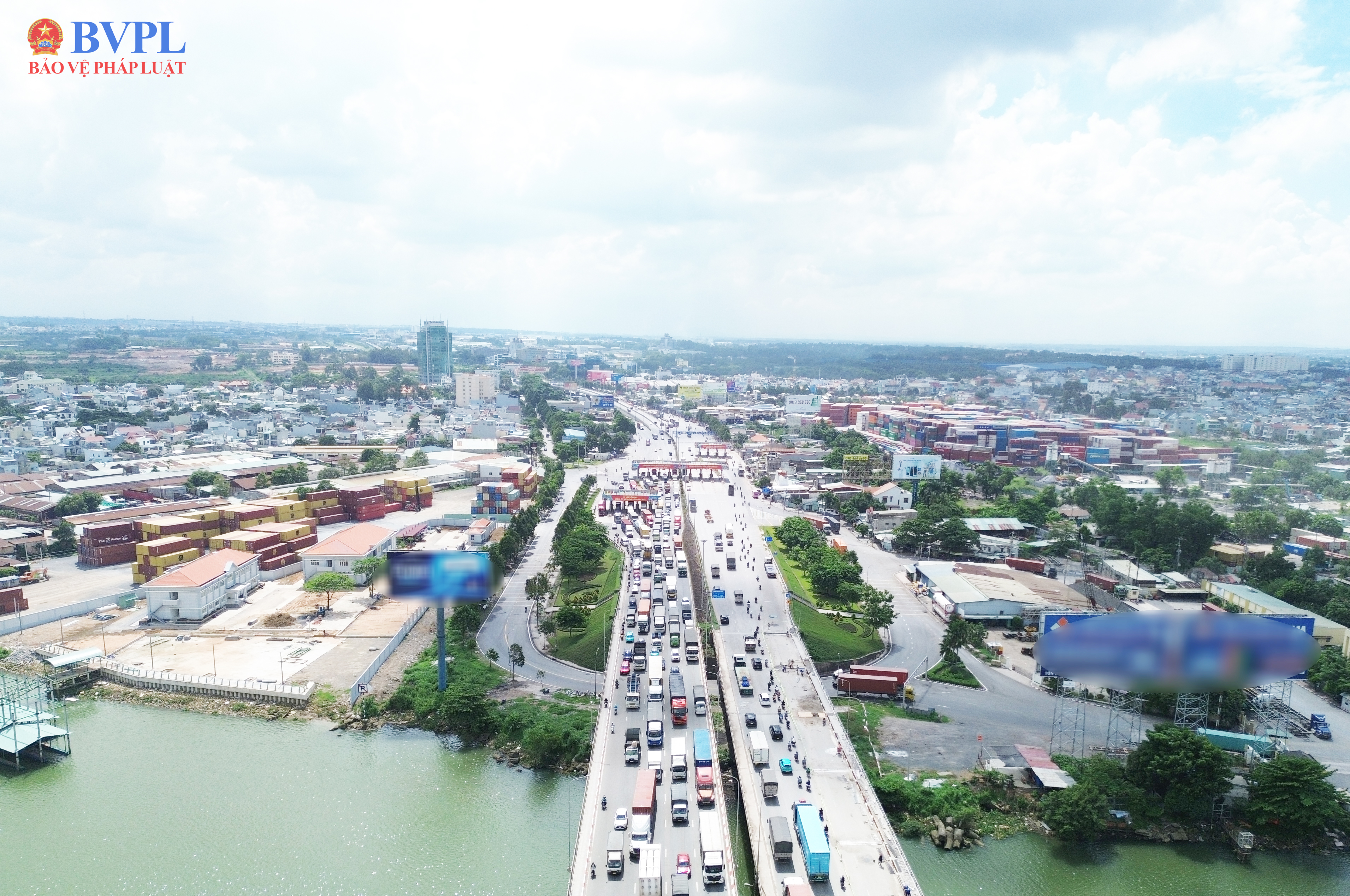 TP Đồng Nai cần hơn 173 000 lao động, sân bay Long Thành khát nhân lực