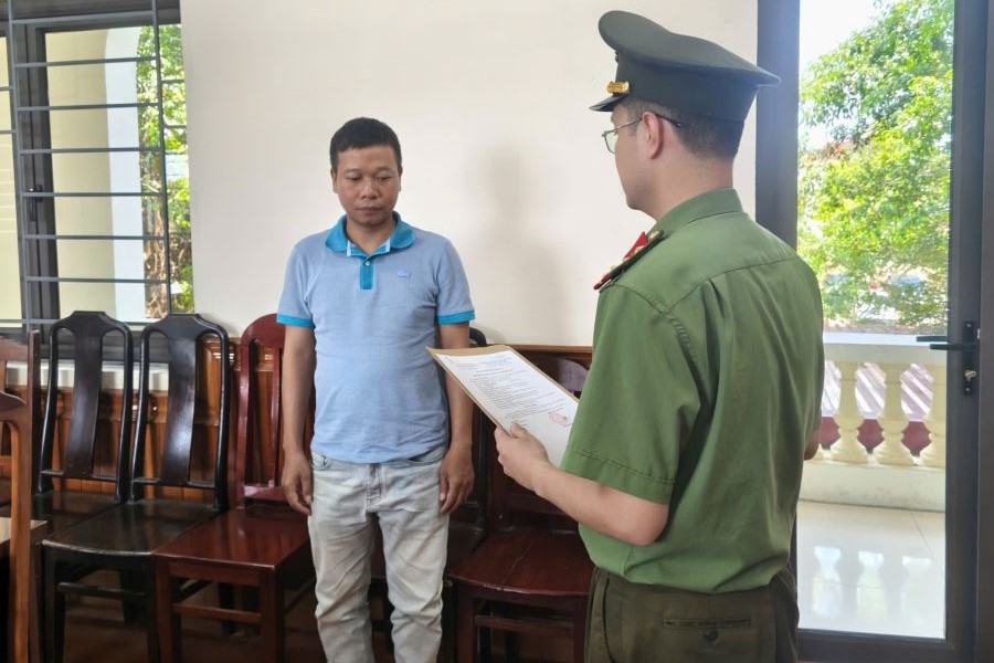 Cảnh báo từ 2 vụ án sử dụng dao có tính sát thương cao